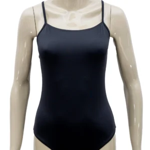 Vestidos de Baño