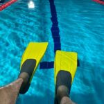 Curso de Apnea Rionegro Antioquia