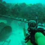 grupo-reducido-curso-buceo-rionegro